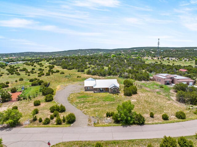 20 Camino Coyote, Edgewood, NM 87015 - photo 43