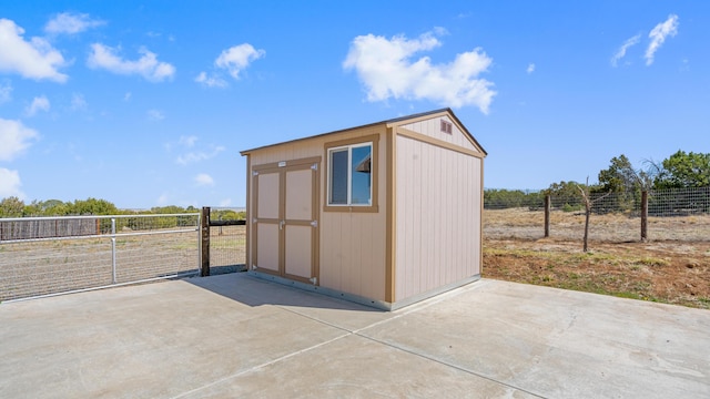 20 Camino Coyote, Edgewood, NM 87015 - photo 40