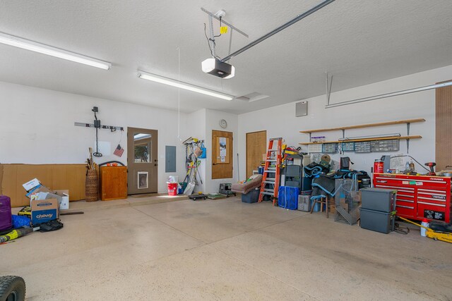 20 Camino Coyote, Edgewood, NM 87015 - photo 38