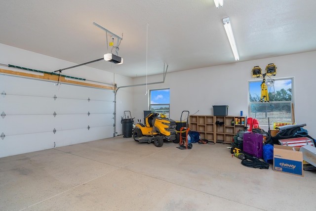 20 Camino Coyote, Edgewood, NM 87015 - photo 37