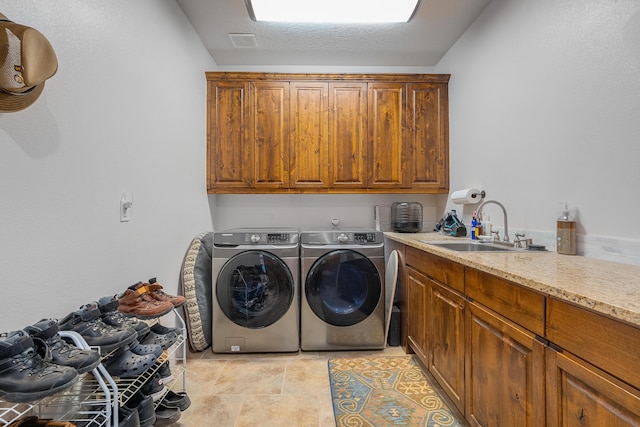 20 Camino Coyote, Edgewood, NM 87015 - photo 36