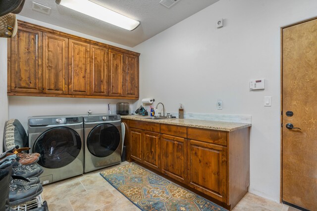 20 Camino Coyote, Edgewood, NM 87015 - photo 35