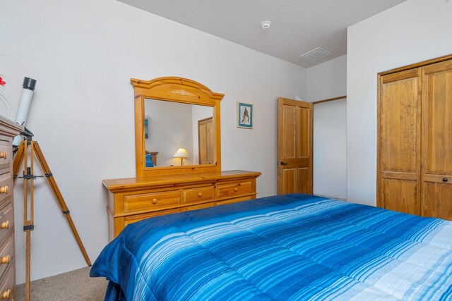 20 Camino Coyote, Edgewood, NM 87015 - photo 34