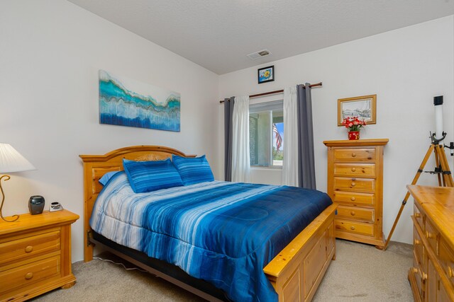 20 Camino Coyote, Edgewood, NM 87015 - photo 33