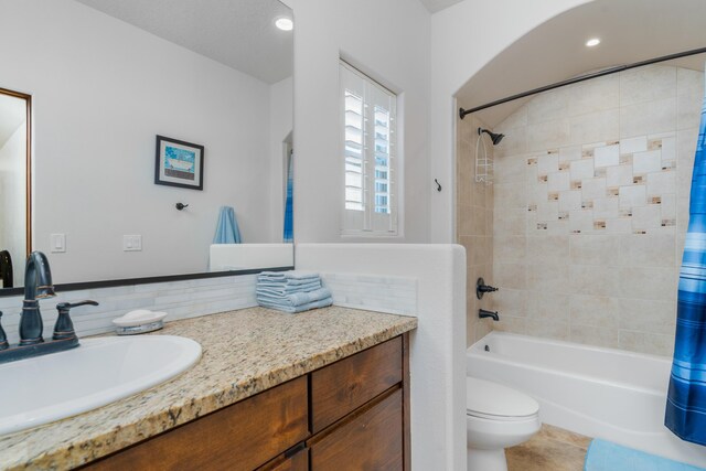 20 Camino Coyote, Edgewood, NM 87015 - photo 32
