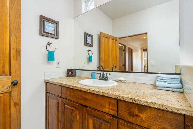 20 Camino Coyote, Edgewood, NM 87015 - photo 31
