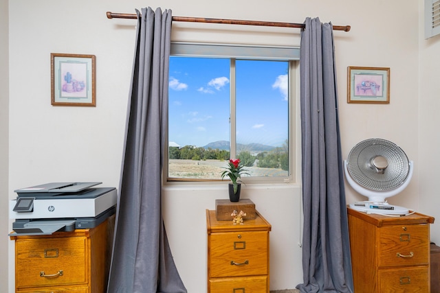 20 Camino Coyote, Edgewood, NM 87015 - photo 30