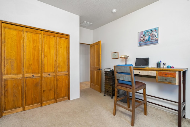 20 Camino Coyote, Edgewood, NM 87015 - photo 29