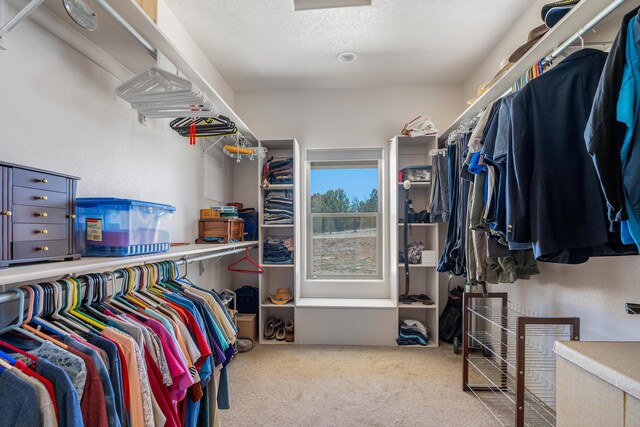 20 Camino Coyote, Edgewood, NM 87015 - photo 27