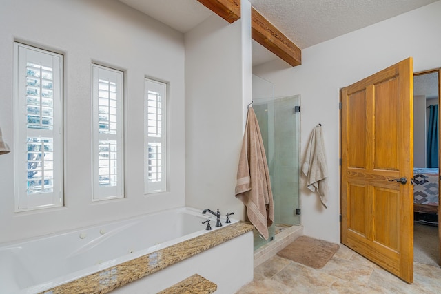 20 Camino Coyote, Edgewood, NM 87015 - photo 26