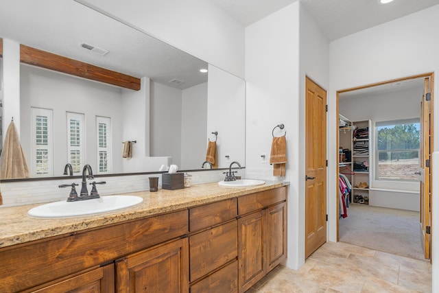 20 Camino Coyote, Edgewood, NM 87015 - photo 25