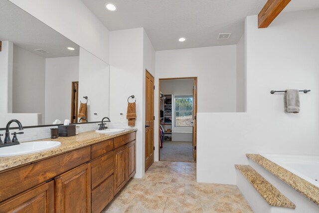 20 Camino Coyote, Edgewood, NM 87015 - photo 24