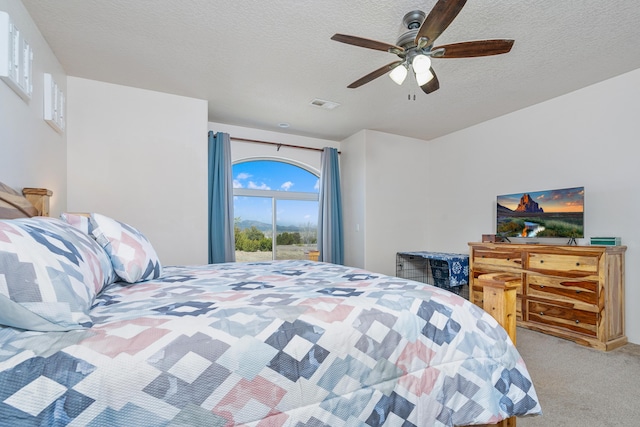 20 Camino Coyote, Edgewood, NM 87015 - photo 23