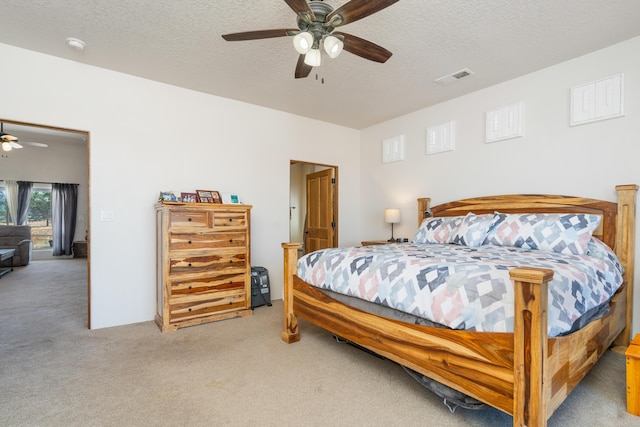 20 Camino Coyote, Edgewood, NM 87015 - photo 22
