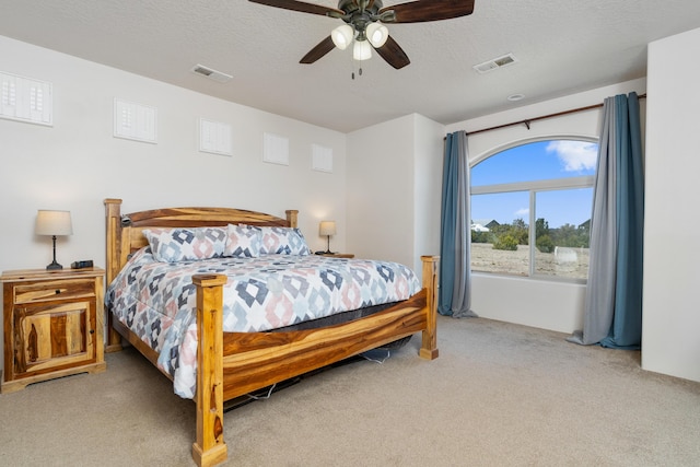 20 Camino Coyote, Edgewood, NM 87015 - photo 21