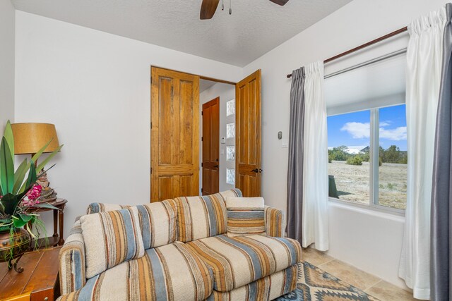 20 Camino Coyote, Edgewood, NM 87015 - photo 20