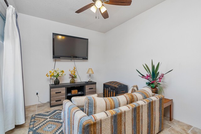 20 Camino Coyote, Edgewood, NM 87015 - photo 18