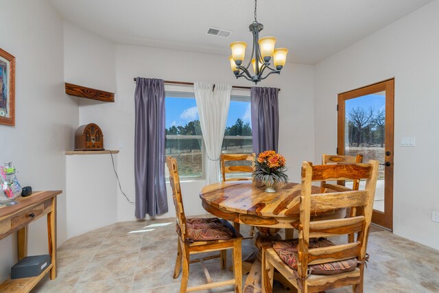 20 Camino Coyote, Edgewood, NM 87015 - photo 17