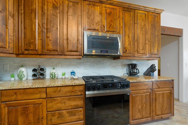 20 Camino Coyote, Edgewood, NM 87015 - photo 15