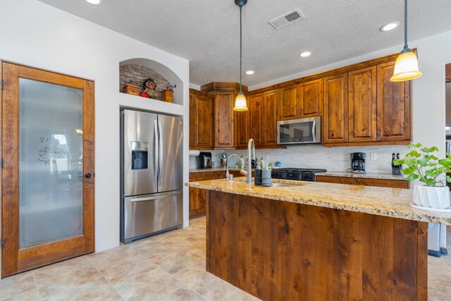 20 Camino Coyote, Edgewood, NM 87015 - photo 14