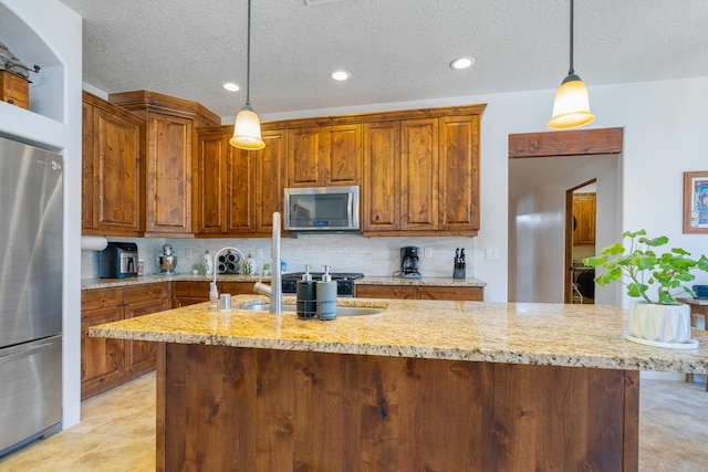 20 Camino Coyote, Edgewood, NM 87015 - photo 13