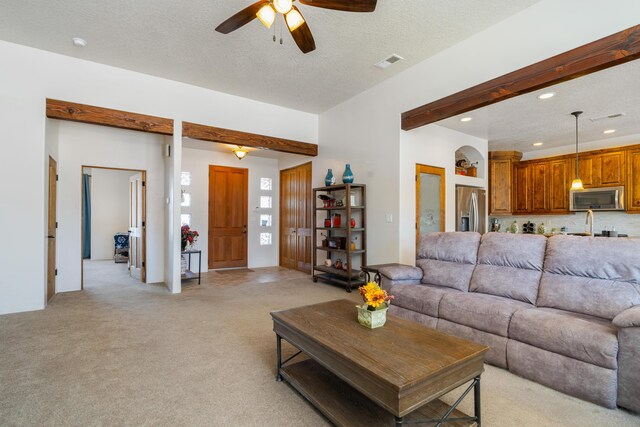 20 Camino Coyote, Edgewood, NM 87015 - photo 12