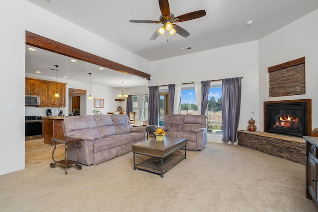 20 Camino Coyote, Edgewood, NM 87015 - photo 11
