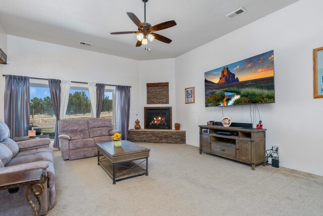 20 Camino Coyote, Edgewood, NM 87015 - photo 10