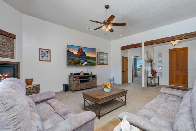 20 Camino Coyote, Edgewood, NM 87015 - photo 9