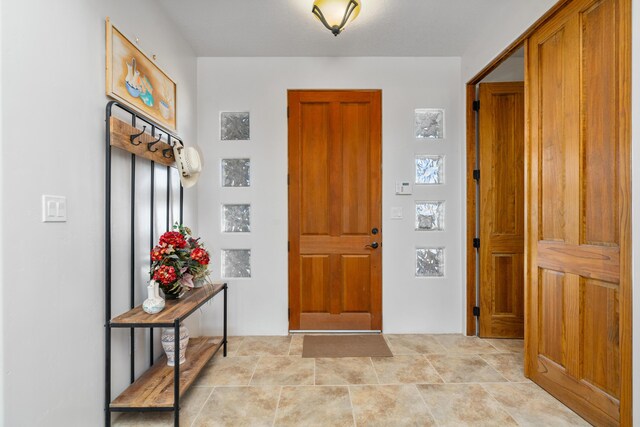 20 Camino Coyote, Edgewood, NM 87015 - photo 8