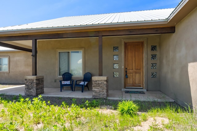 20 Camino Coyote, Edgewood, NM 87015 - photo 6