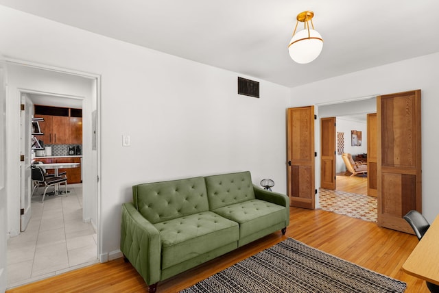 3600 Mackland Ave NE, Albuquerque, NM 87110 - photo 29