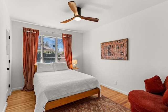 3600 Mackland Ave NE, Albuquerque, NM 87110 - photo 28
