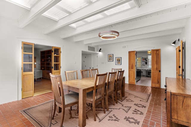 3600 Mackland Ave NE, Albuquerque, NM 87110 - photo 8