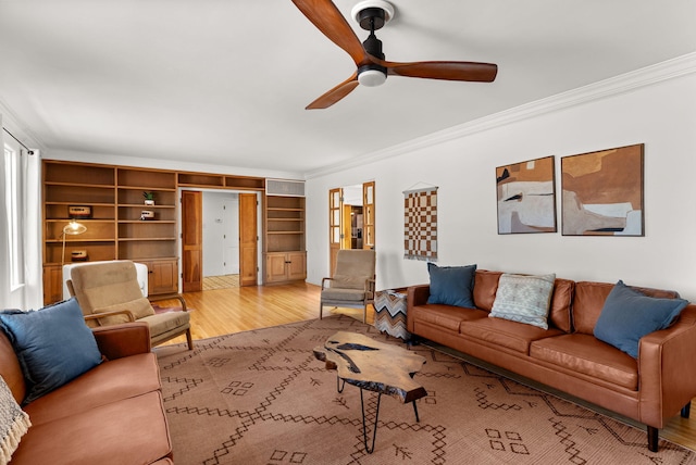 3600 Mackland Ave NE, Albuquerque, NM 87110 - photo 7