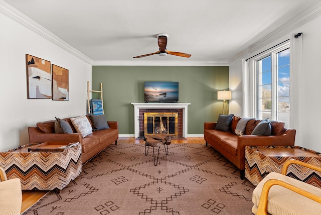 3600 Mackland Ave NE, Albuquerque, NM 87110 - photo 6
