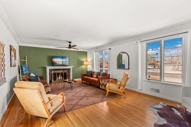 3600 Mackland Ave NE, Albuquerque, NM 87110 - photo 5
