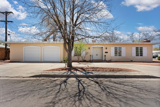 3600 Mackland Ave NE, Albuquerque, NM 87110 - photo 3