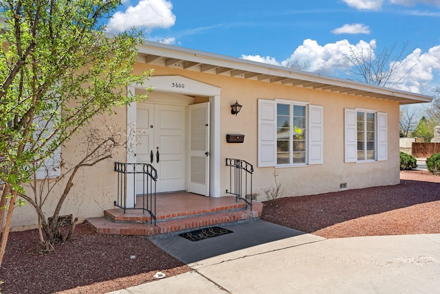 3600 Mackland Ave NE, Albuquerque, NM 87110 - photo 2