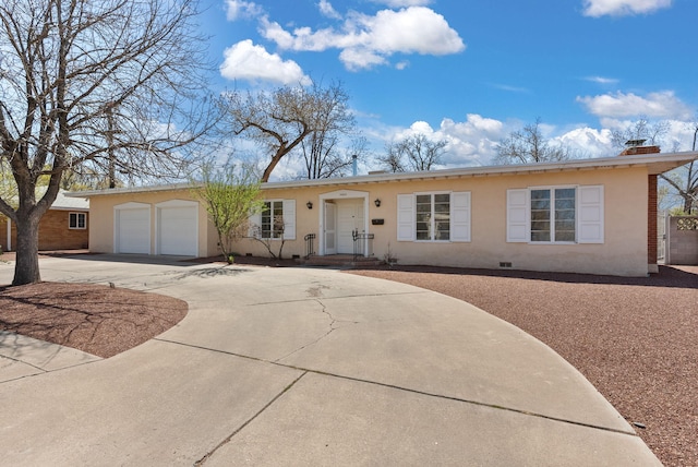3600 Mackland Ave NE, Albuquerque, NM 87110 - photo 1