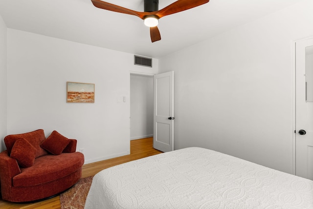 3600 Mackland Ave NE, Albuquerque, NM 87110 - photo 27
