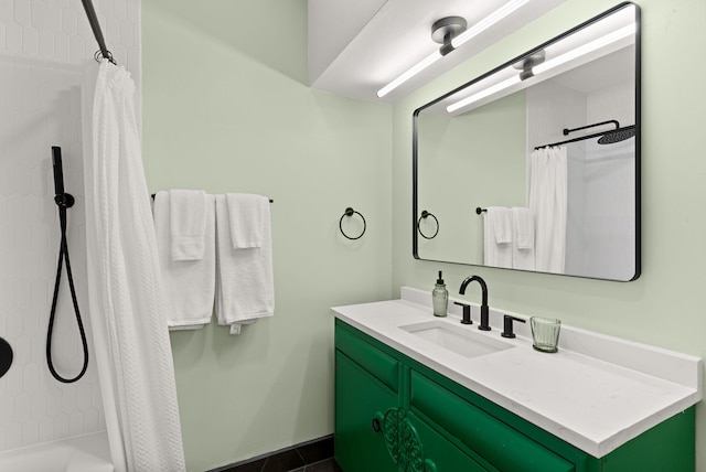 3600 Mackland Ave NE, Albuquerque, NM 87110 - photo 25
