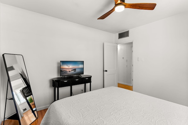 3600 Mackland Ave NE, Albuquerque, NM 87110 - photo 24
