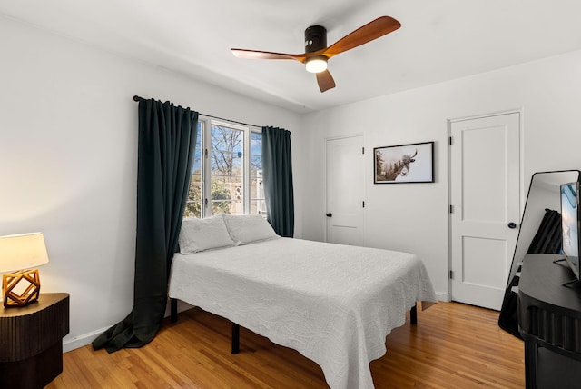 3600 Mackland Ave NE, Albuquerque, NM 87110 - photo 23