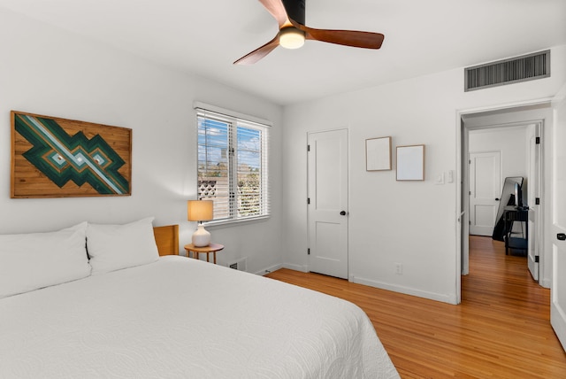 3600 Mackland Ave NE, Albuquerque, NM 87110 - photo 21