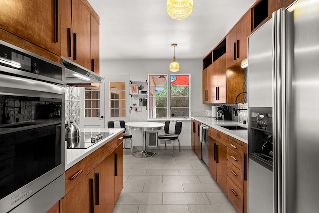 3600 Mackland Ave NE, Albuquerque, NM 87110 - photo 15
