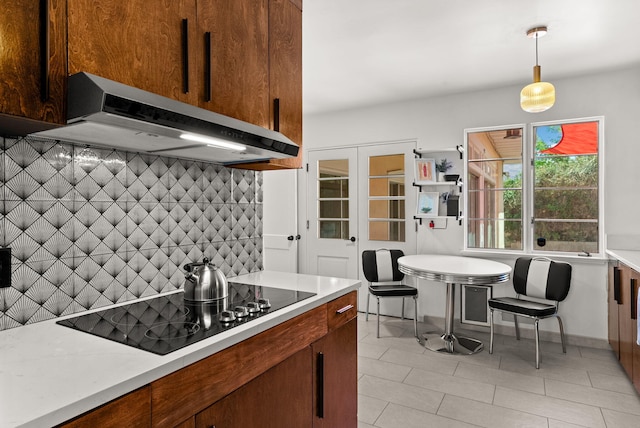 3600 Mackland Ave NE, Albuquerque, NM 87110 - photo 14