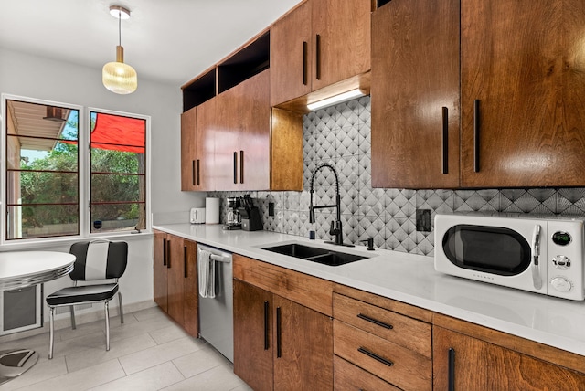 3600 Mackland Ave NE, Albuquerque, NM 87110 - photo 13