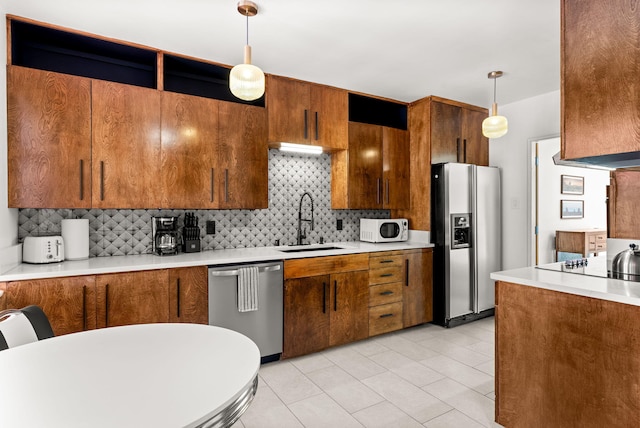3600 Mackland Ave NE, Albuquerque, NM 87110 - photo 11