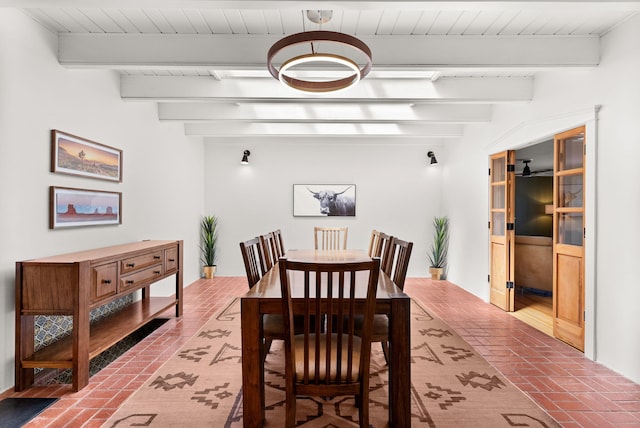 3600 Mackland Ave NE, Albuquerque, NM 87110 - photo 10